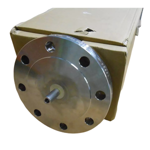 Endress + Hauser FMP51-1F185/0 Radar Füllstand messer Rod & Cable Koaxial Sonde Anweisungen - Product Image 4