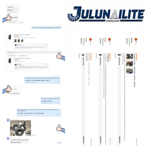Pneumatici per <span class=keywords><strong>Moto</strong></span> Tubeless 3.50-10 di Alta Qualità, Resistenti all'Usura, per <span class=keywords><strong>Moto</strong></span> Elettriche e Motociclette, Vendita all'Ingrosso - Product Image 6
