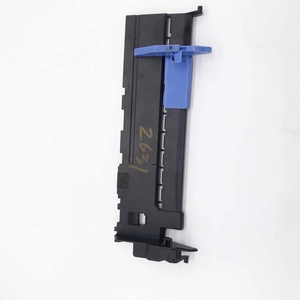 Bandeja de papel compatible con EPSON WF-2631, modelos WF2531, WF2541, WF-2510, WF-2520, WF2521, WF2010, WF2520, WF-2010, WF2530, WF-2630, WF2630, WF2510, WF2540 - Product Image 5