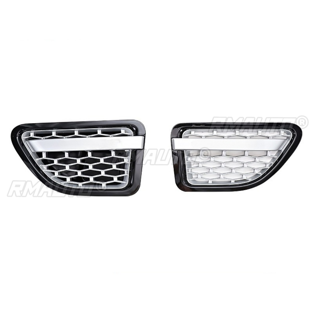 ดำ เงิน เงิน