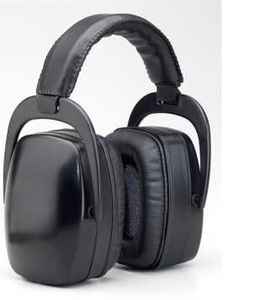 Наушники для защиты слуха - Product Image 2