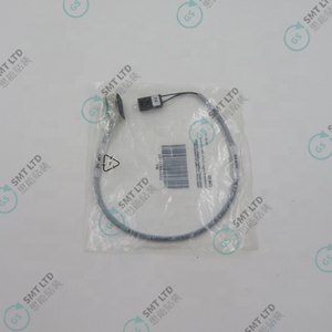 SMT PARTS CABLE:VALVE LIFT.<b>TABLE</b> UP CONV.BOARD FOR 03048851-01 - Product Image 3