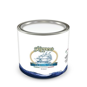 Relleno de luz epoxi NS DA 0.500 Lt Producto de materiales de mampostería de alta calidad - Product Image 1