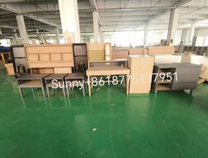 Muebles de <span class=keywords><strong>Hotel</strong></span> de Diseño Nuevo 2024, Muebles de Habitación de <span class=keywords><strong>Hotel</strong></span> <span class=keywords><strong>Country</strong></span> Inn <span class=keywords><strong>Suites</strong></span> by Choice, Mobiliario FF&E - Product Image 4