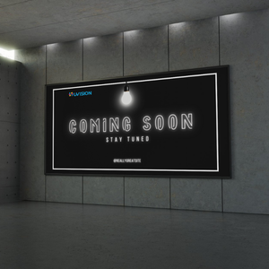 Biểu ngữ sự kiện in UV tùy chỉnh chất liệu Frontlit, nhà máy in Việt Nam - Product Image 3