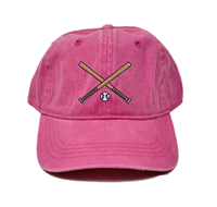 Gorra de béisbol deportiva con diseño de lengua de pato con logotipo bordado Característica de tela común Artículo de regalo de promoción