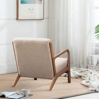 Table nordique et chaise de salle à manger de luxe, chaise de salle à manger moderne en bois massif en cuir, chaise de salle à manger créative, Offre Spéciale