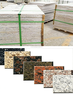 Máquina de corte de piedra de 5 ejes con puente monobloque para granito y mármol, con corte a 45 grados - Product Image 5