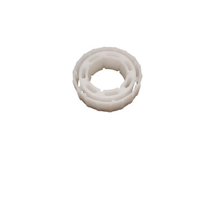 Giunto a pignone compatibile Hs242, modello Rif. 915471 - Product Image 1