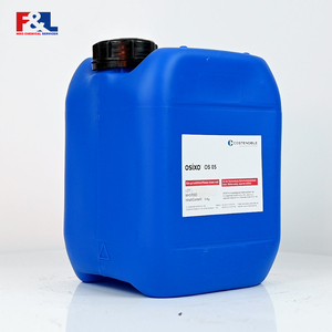 Fluido di Rivestimento Sintetico PFPE 100% di Grado Industriale COSTENOBLE OSIXO <span class=keywords><strong>OS</strong></span> 05 5KG <span class=keywords><strong>per</strong></span> Secchio - Riduzione del Rumore e delle Vibrazioni - Product Image 3