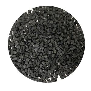 Производитель нейлоновых ПА 6 пластиковых сырья, цена на гранулы Pa6 <span class=keywords><strong>gf50</strong></span> <span class=keywords><strong>pa66</strong></span> gf30 pa6 - Product Image 6