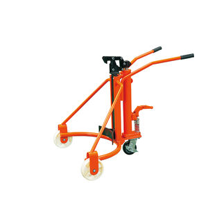 ניולי תוף ידני lifter-תוף טרנספאללט תוף יד תוף - Product Image 1