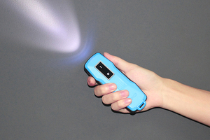 Hệ Thống <span class=keywords><strong>Tour</strong></span> Bảo Vệ OEM Với <span class=keywords><strong>Sdk</strong></span> Để Bảo Vệ An Ninh - Product Image 4