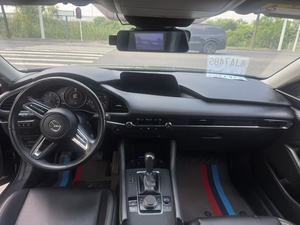 <span class=keywords><strong>Mazda</strong></span> 3 Axela 2.0L <span class=keywords><strong>2012</strong></span> Usado, Auto Usado a Bajo Precio - Product Image 6
