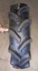 Usine en gros pas cher prix tracteur <span class=keywords><strong>agricole</strong></span> pneus diagonaux pour tracteur japon R1 tracteur pneus 7-<span class=keywords><strong>16</strong></span> 8-<span class=keywords><strong>16</strong></span> 7-14 8-18 6-12 - Product Image 6