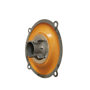 Kit de réparation de joint de cylindre Daewoo Doosan pour moteur diesel G20G G25G G30G, pièce A408031 - Product Image 2