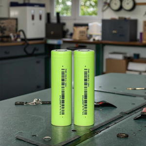 18650 батарея 29 В 2850 мАч Bateria 18650 Аккумулятор для электроинструментов Mini Ups E-scooter 18650 аккумулятор - Product Image 2