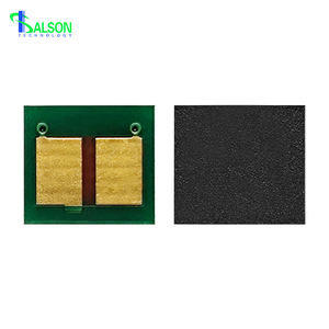 Chip de tóner 215A datos originales W2310A W2311A W2312A W2313A para HPs Color Laser Jet Pro MFP M155 182 182n 183nw <span class=keywords><strong>183fw</strong></span> 1,05 K 0,85 K - Product Image 1