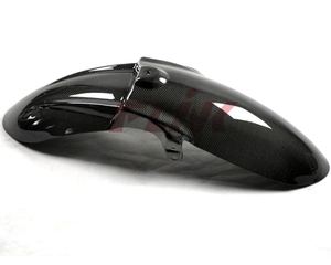 Sartén de fibra de carbono completa 100% para <span class=keywords><strong>BMW</strong></span> <span class=keywords><strong>K1200R</strong></span> - Product Image 2
