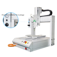 Machine à distributeur automatique 331 de bureau, équipement de distribution automatique