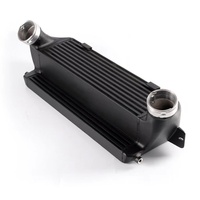 S apto para BMW 1 2 3 4 Series F20 F22 F32 Kit de intercooler de rendimiento con perno