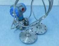 Trasmettitore a membrana sigillato a distanza <span class=keywords><strong>Honeywell</strong></span> STR74G/ STR745G con originale - Product Image 5