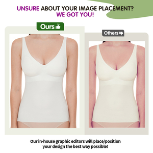 New Arrived Fashionable Women'S Sexy <b>Ladies</b> Stylish Adjusted Straps Bra Sexy Mature Woman Sex Lingerie For Adults - Product Image 2