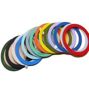 Anneau <span class=keywords><strong>magnétique</strong></span> super puissant en néodyme, support <span class=keywords><strong>de</strong></span> téléphone, disque <span class=keywords><strong>de</strong></span> montage pour batterie externe, forme <span class=keywords><strong>de</strong></span> broche, feuille <span class=keywords><strong>de</strong></span> guidage <span class=keywords><strong>magnétique</strong></span> pour usage industriel - Product Image 1