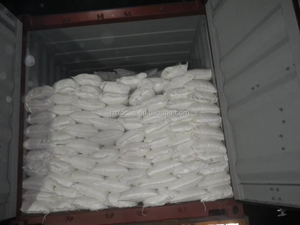 Bicarbonato de amonio de grado alimenticio/tecnológico al mejor precio - Product Image 5