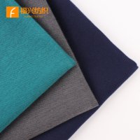 Vêtement scolaire pour garçons en polyester, rayonne, élasthanne et viscose, extensible dans les quatre sens, résistant aux plis, aux rétrécissements et antistatique, vente en gros
