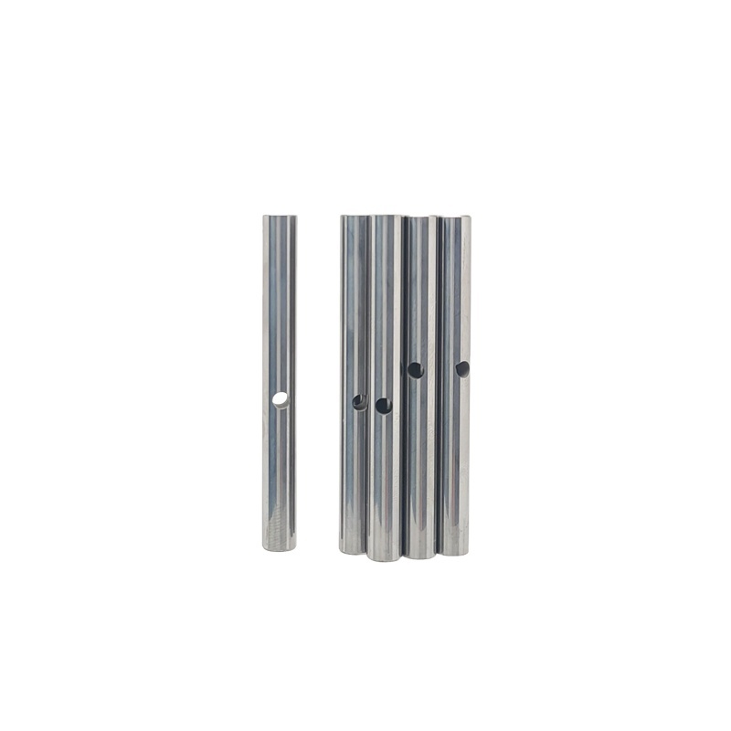 Customized Size Durable Tungsten Carbide Rod
