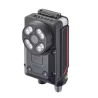 Produk Asli dan Original IV4-400CA Sensor Laser Berkualitas Tinggi dengan Garansi 1 Tahun
