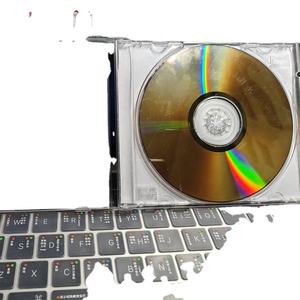 <span class=keywords><strong>AutoCAD</strong></span> Versión Educativa 1 Año 2023 2024 2025 2026 Software de Dibujo y Diseño Asistido por Computadora - Product Image 4