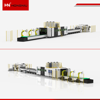 Offre Spéciale – Machine de découpe laser à fibre CNC 3015 pour bobines et tôles métalliques, puissance 1500W, 3000W, 6000W, pour ligne de production