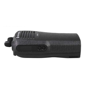 Cho Motorola gp3188 Walkie Talkie <span class=keywords><strong>UHF</strong></span> <span class=keywords><strong>VHF</strong></span> CP200 gp140 ep450 hai cách Radio thông thường cầm tay 16 kênh azh50zdc9a - Product Image 6