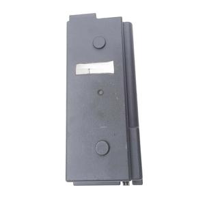 Adaptateur d'alimentation OEM CANON pour CANON PIXMA IP1500 A1.9 K30231 - Product Image 3