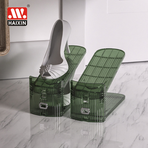 Аксессуары для дома, регулируемые мужские складные ящики - Product Image 5