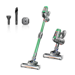 <span class=keywords><strong>Aspirateur</strong></span> sans fil portable humide <span class=keywords><strong>et</strong></span> sec pour voiture, hôtel, camping-car, <span class=keywords><strong>ultra</strong></span> <span class=keywords><strong>silencieux</strong></span>, léger, sans sac, grande puissance d'aspiration - Product Image 1