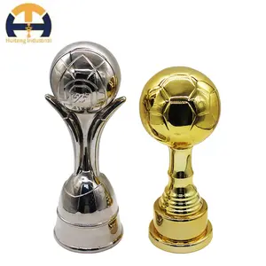 Üretici yaratıcı tasarım 3D gravür özel ödül madalya spor yarışması özel yıldız ödülü metal kupa