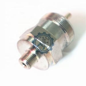 굴착기 0501212814 스위치 압력 센서 0.1KG <span class=keywords><strong>ZF</strong></span> 건설 기계 부품용 - Product Image 3