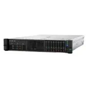 Hot Selling HPE <strong>Server</strong> DL380 Gen10 DL380 Gen11 DL380 Gen10 Plus DL360 Gen10 DL360 Gen11 1U 2U <strong>Rack</strong> <strong>Server</strong> - Product Image 6