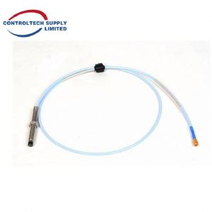 Cable de Extensión Bently Nevada 330131-080-00-05 Más Popular - Product Image 3
