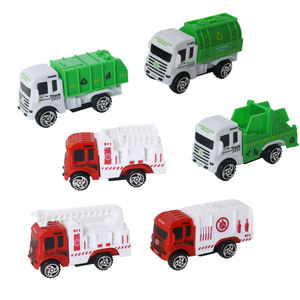 Regalo de 1 dólar para niños, <span class=keywords><strong>juguete</strong></span> clásico, yoyo barato, paquete de aperitivos, regalo promocional para niños, juguetes, llaveros - Product Image 6