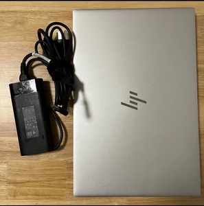 Ordinateur portable Envy d'occasion, 15 pouces, processeur Core i7 de 10e génération, super fin, GTX 1650 Ti, six cœurs, 16 Go de RAM, 512 Go de SSD - Product Image 6