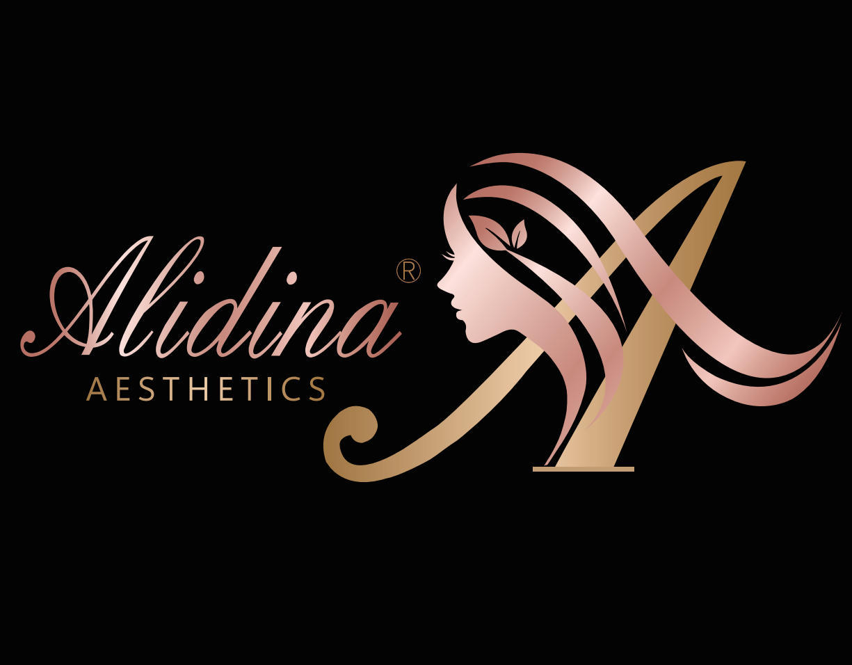 Liaocheng Development Zone Alidina Beauty & Body Care Store