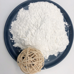 ส่วนผสมเครื่องสำอางขายดีที่สุด ความบริสุทธิ์ 99% นิโคตินาไมด์ โมโนนิวคลีโอไทด์ (NMN) CAS 1094-61-7 ผง NMN - Product Image 4