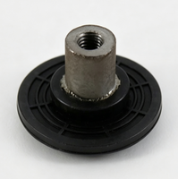 Pompe de transfert à diaphragme M Compatible PY0483 9232 pour imprimante à jet d'encre continu SÉRIE 9232/9410/9450