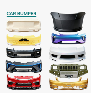 Tùy chỉnh xe nội thất tiêm khuôn Maker OEM ODM Ô tô điện nhà ở ABS khuôn các bộ phận khuôn đúc khuôn tiêm khuôn - Product Image 1