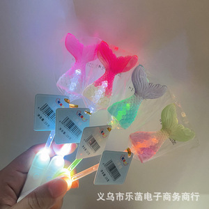 Luminoso Fishtail Swan Astronauta Oso Forma Piruletas Mint Stick <span class=keywords><strong>Candy</strong></span> Coated Children's Playground Gift Wholesale Ocean <span class=keywords><strong>World</strong></span> - Product Image 6