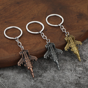 Portachiavi in Lega di Zinco a Forma di Pistola, Ciondolo in Metallo a Forma di Fucile di Precisione Awm98K, Portachiavi Captain America <span class=keywords><strong>Thor</strong></span> a Prezzo all'Ingrosso - Product Image 5